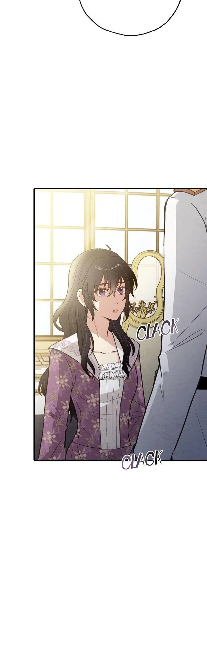 Valentine Kiss Chapter 76 Online - página 23