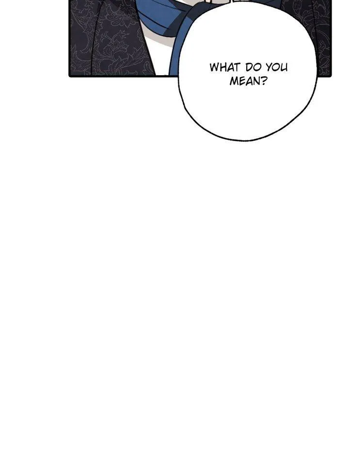 Valentine Kiss Chapter 78 Online - página 4