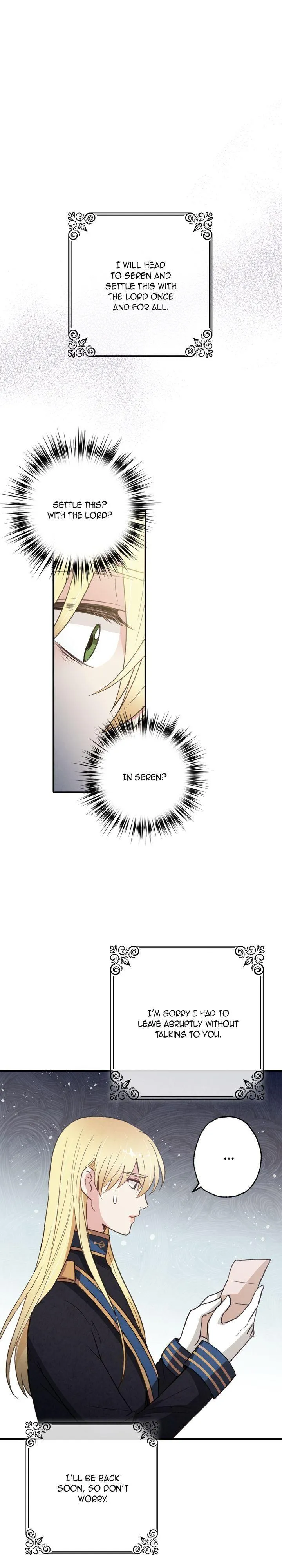 Valentine Kiss Chapter 78 Online - página 13