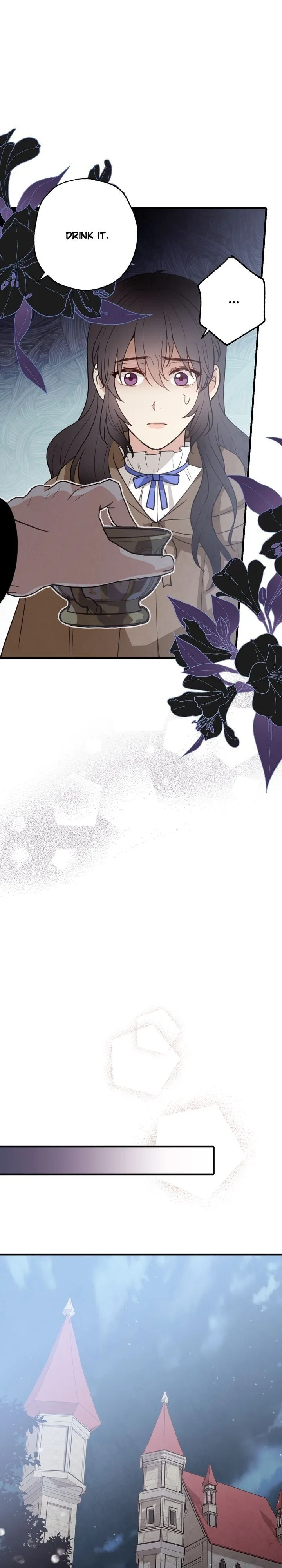 Valentine Kiss Chapter 79 Online - página 16