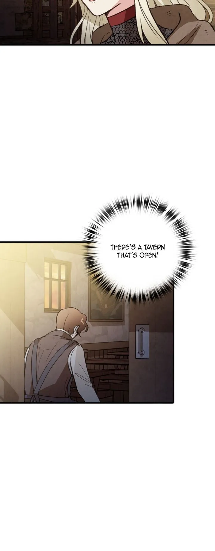 Valentine Kiss Chapter 80 Online - página 4