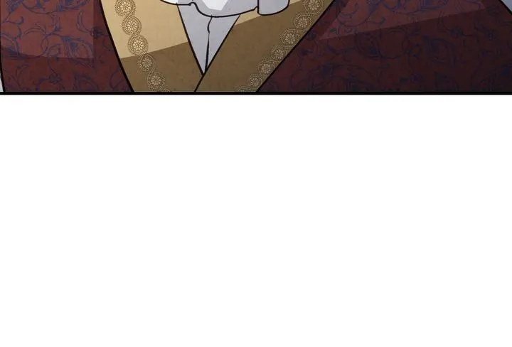 Valentine Kiss Chapter 82 Online - página 7
