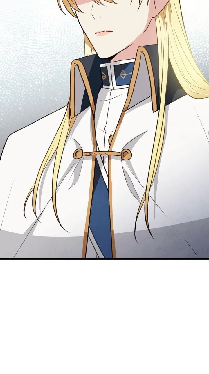 Valentine Kiss Chapter 83 Online - página 12