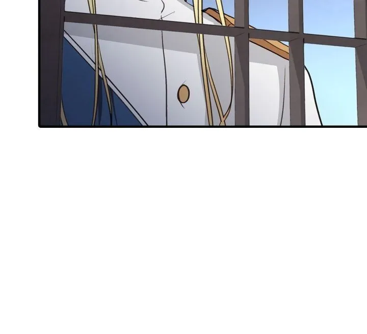 Valentine Kiss Chapter 83 Online - página 24