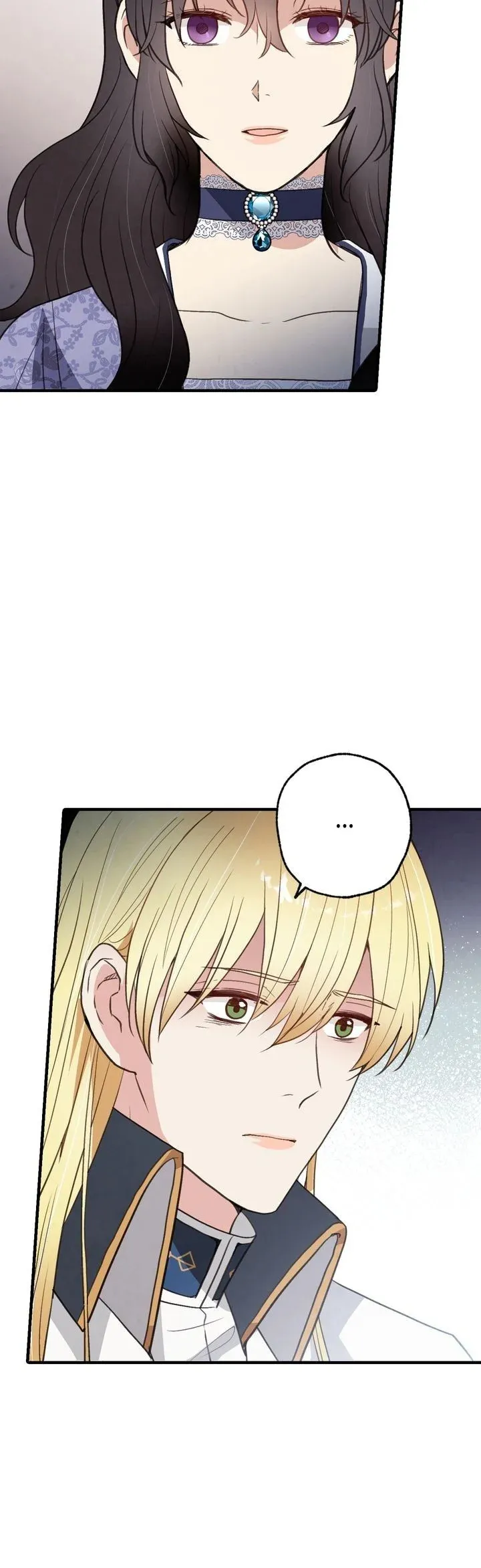Valentine Kiss Chapter 84 Online - página 20