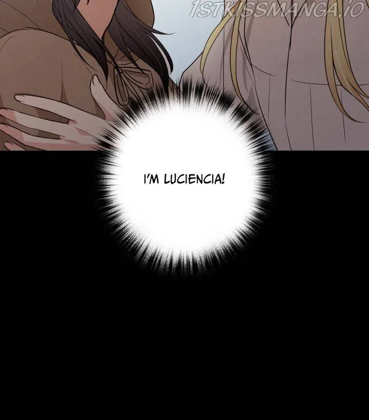 Valentine Kiss Chapter 86 Online - página 6