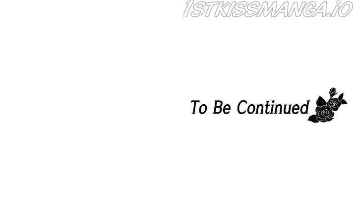 Valentine Kiss Chapter 87 Online - página 25