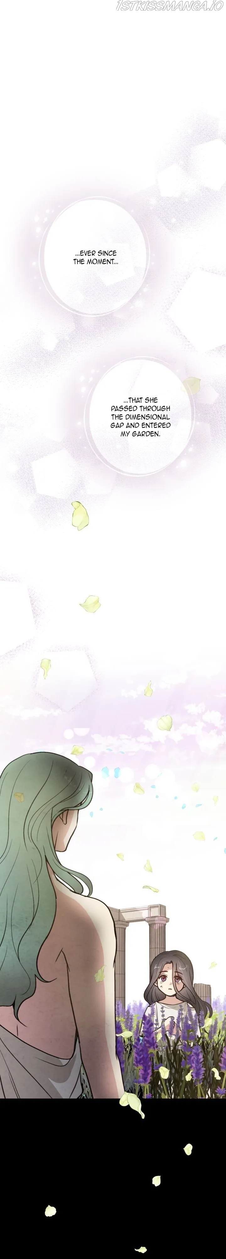 Valentine Kiss Chapter 89 Online - página 2