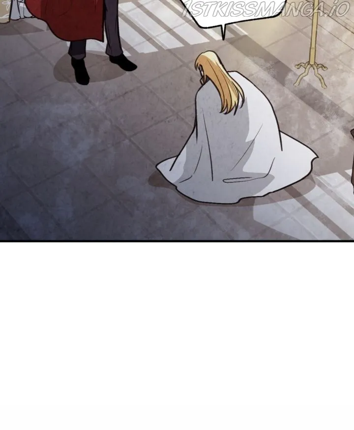 Valentine Kiss Chapter 89 Online - página 9