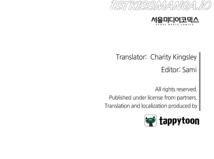 Valentine Kiss Chapter 89 Online - página 30