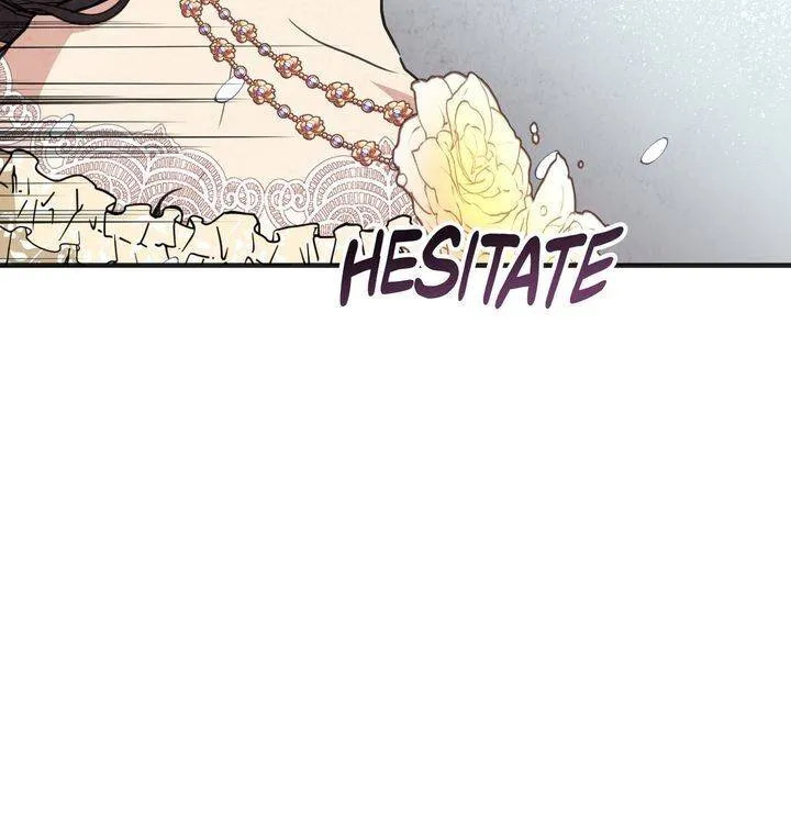 Valentine Kiss Chapter 91 Online - página 16
