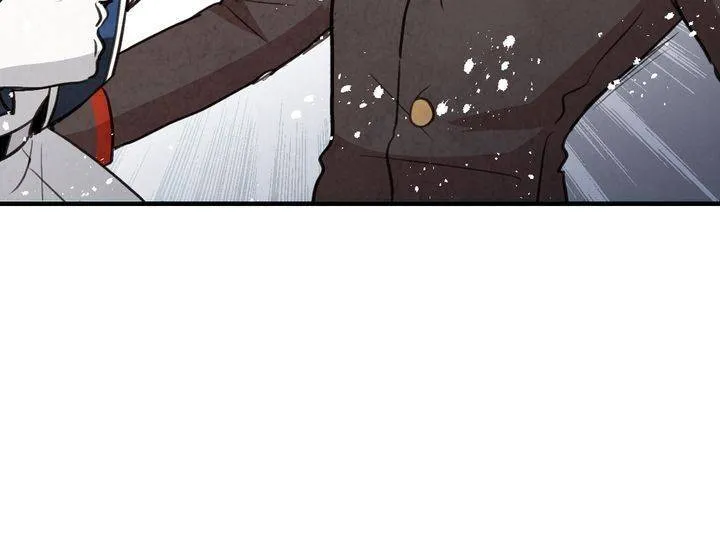 Valentine Kiss Chapter 91 Online - página 24