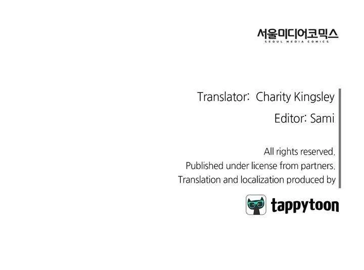 Valentine Kiss Chapter 91 Online - página 30