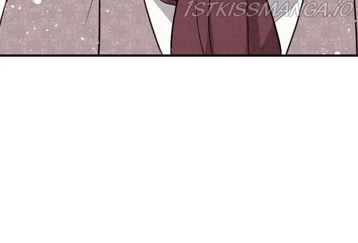 Valentine Kiss Chapter 95 Online - página 24