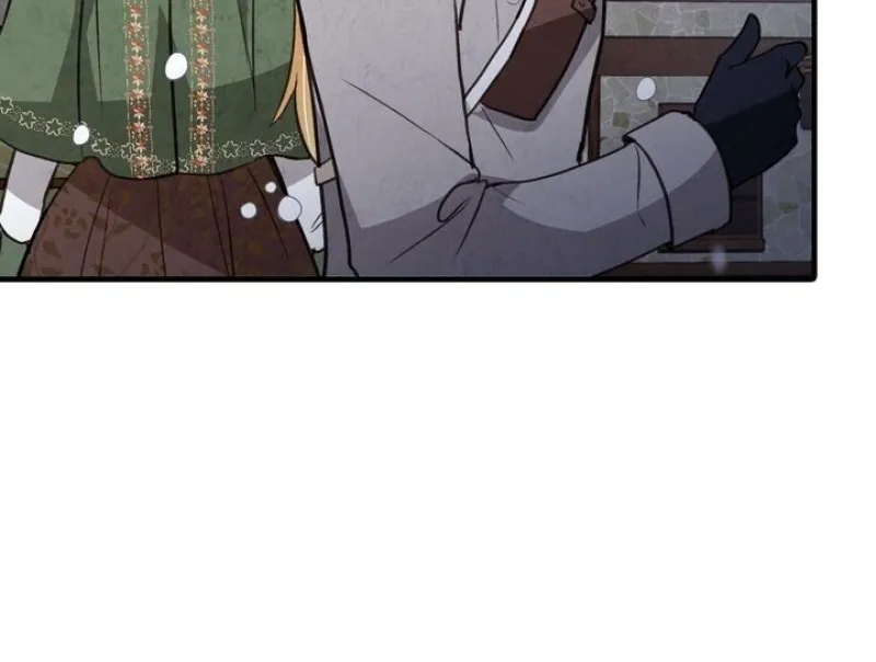 Valentine Kiss Chapter 96 Online - página 8