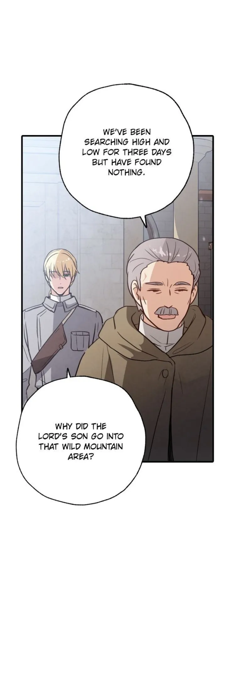 Valentine Kiss Chapter 96 Online - página 23