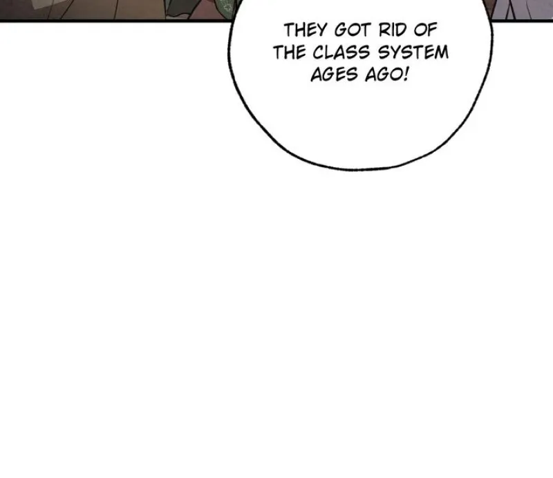 Valentine Kiss Chapter 97 Online - página 7