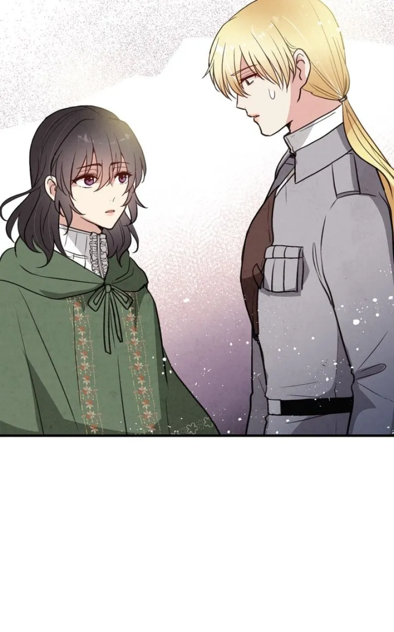 Valentine Kiss Chapter 97 Online - página 11