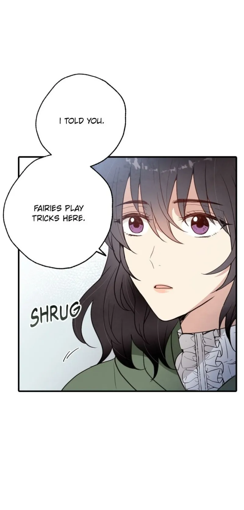 Valentine Kiss Chapter 97 Online - página 19