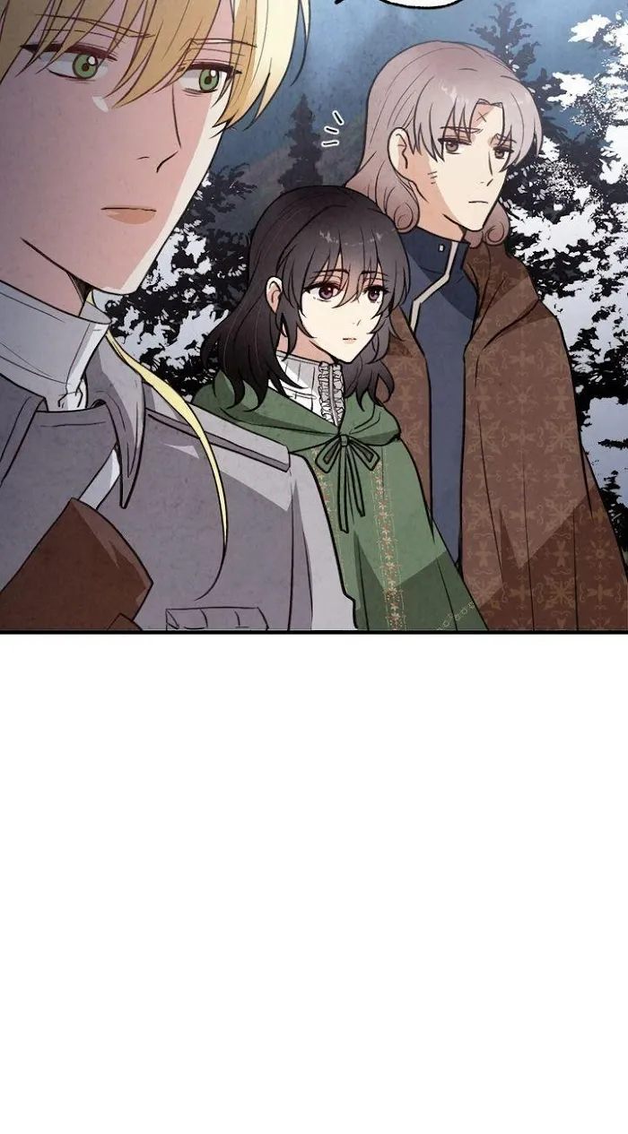 Valentine Kiss Chapter 99 Online - página 5
