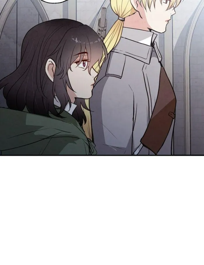 Valentine Kiss Chapter 99 Online - página 9