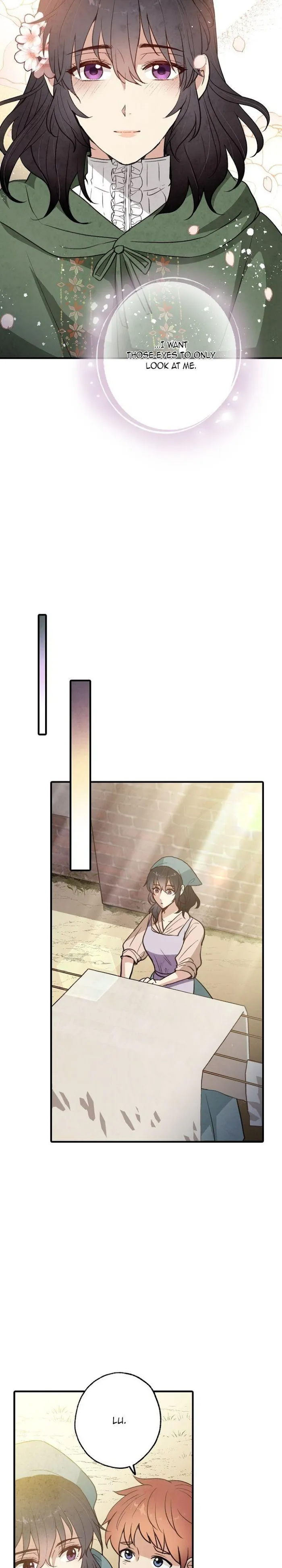 Valentine Kiss Chapter 99 Online - página 24