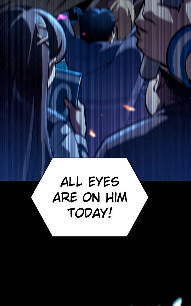 Valhalla Saga Chapter 0 Online - página 11