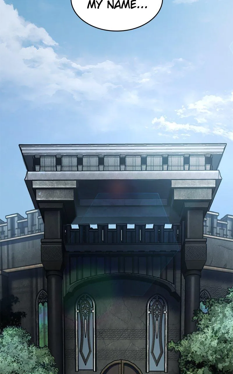 Valhalla Saga Chapter 0 Online - página 18