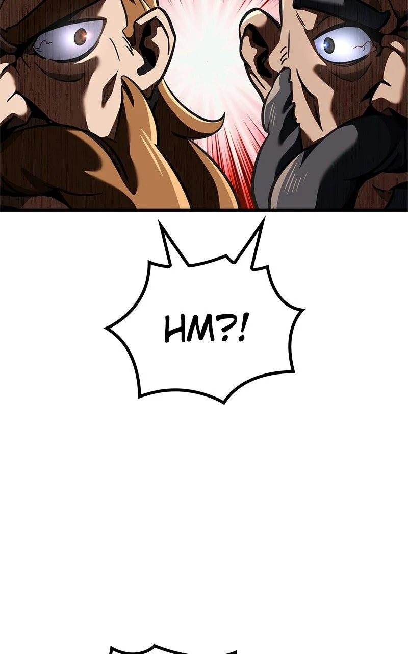 Valhalla Saga Chapter 0 Online - página 22
