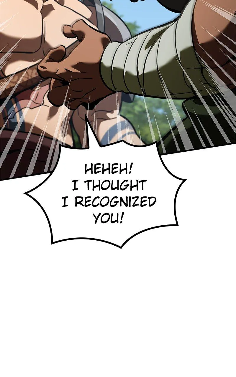 Valhalla Saga Chapter 0 Online - página 24