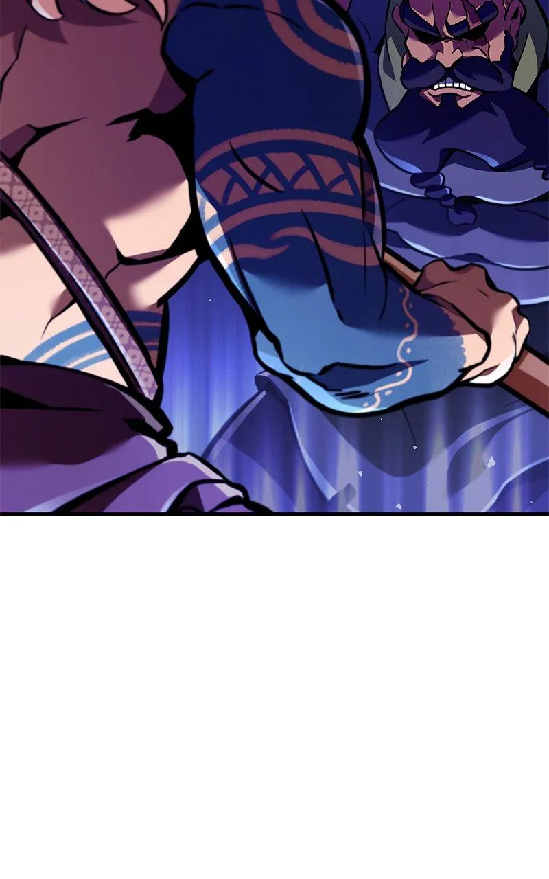Valhalla Saga Chapter 0 Online - página 26