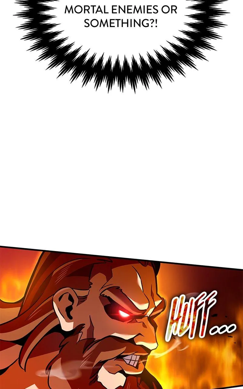 Valhalla Saga Chapter 0 Online - página 29