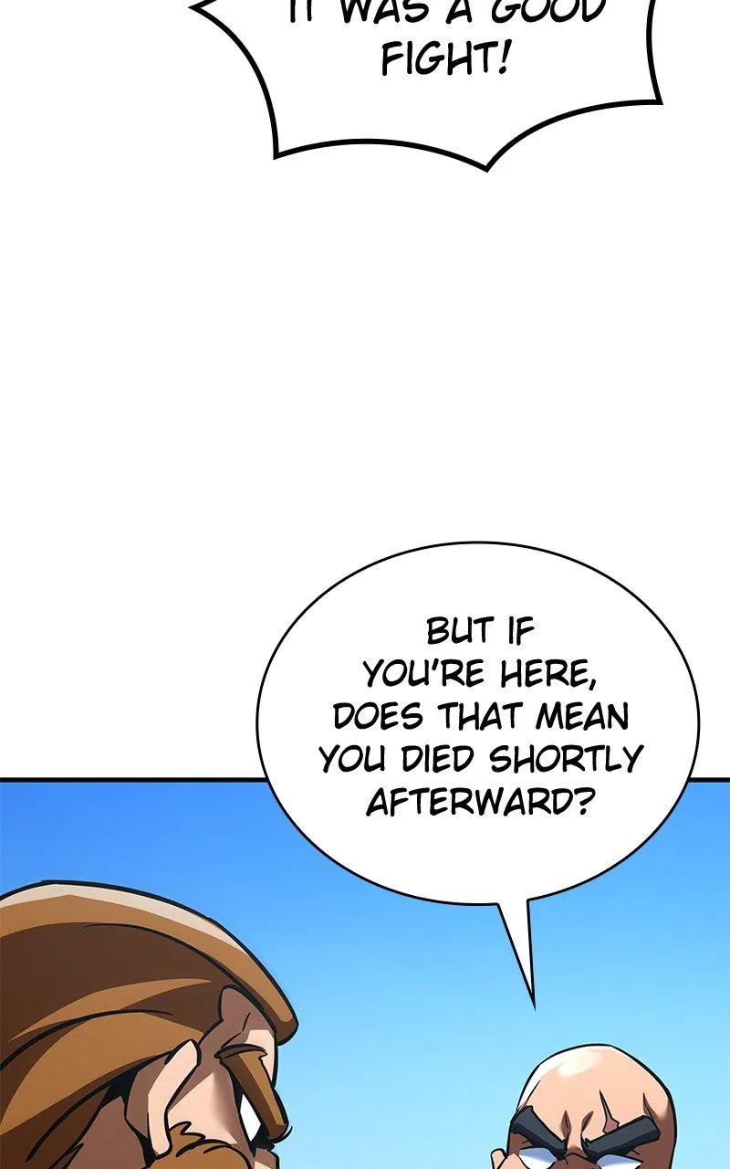 Valhalla Saga Chapter 0 Online - página 32