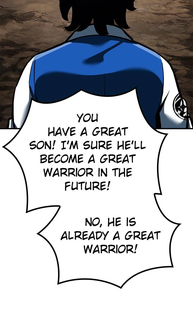 Valhalla Saga Chapter 0 Online - página 38