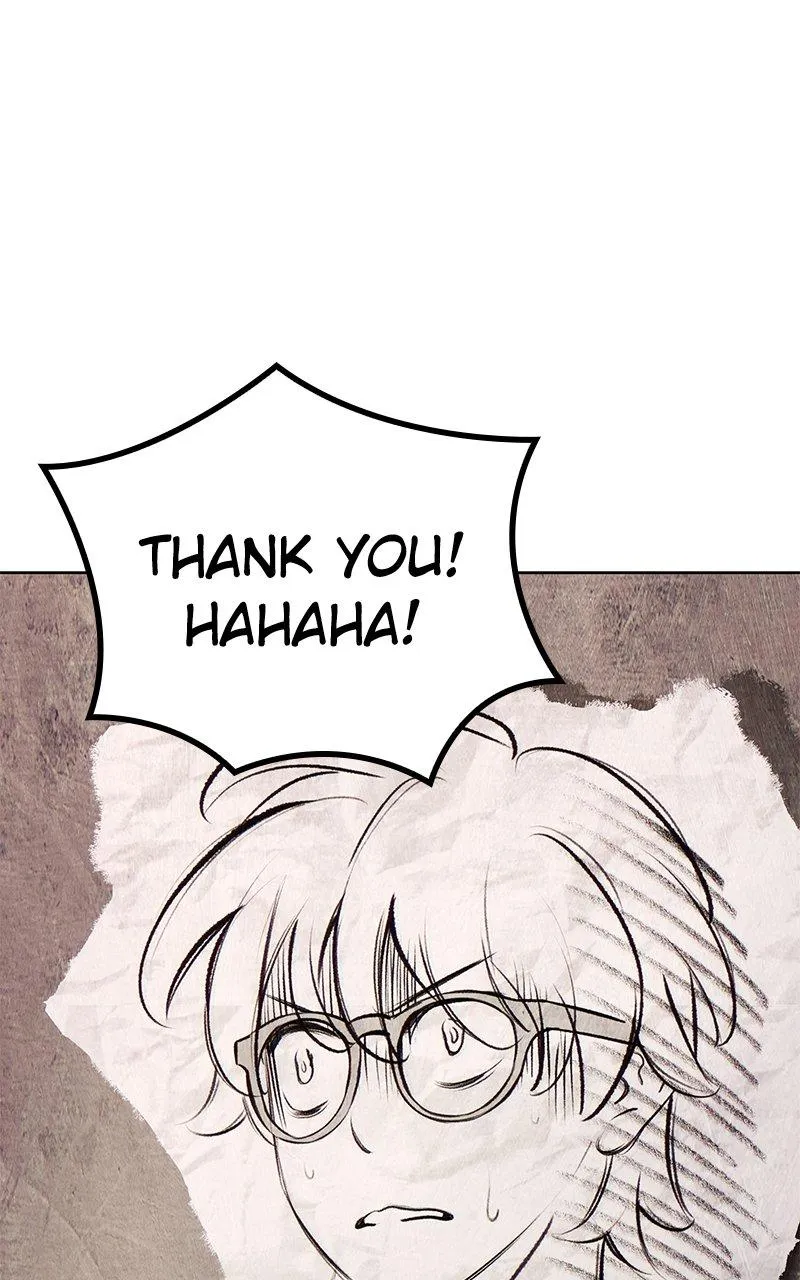 Valhalla Saga Chapter 0 Online - página 39