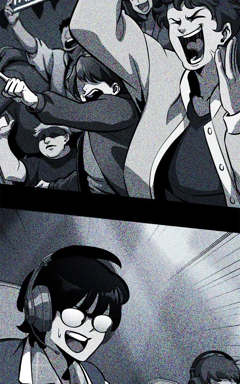Valhalla Saga Chapter 0 Online - página 43