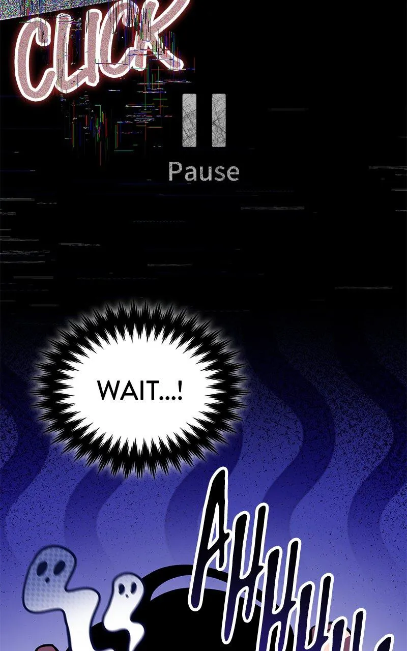 Valhalla Saga Chapter 0 Online - página 47