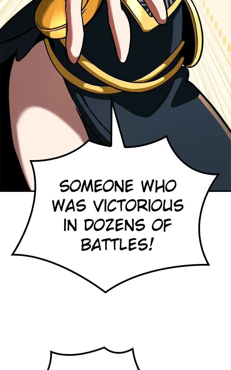 Valhalla Saga Chapter 0 Online - página 52