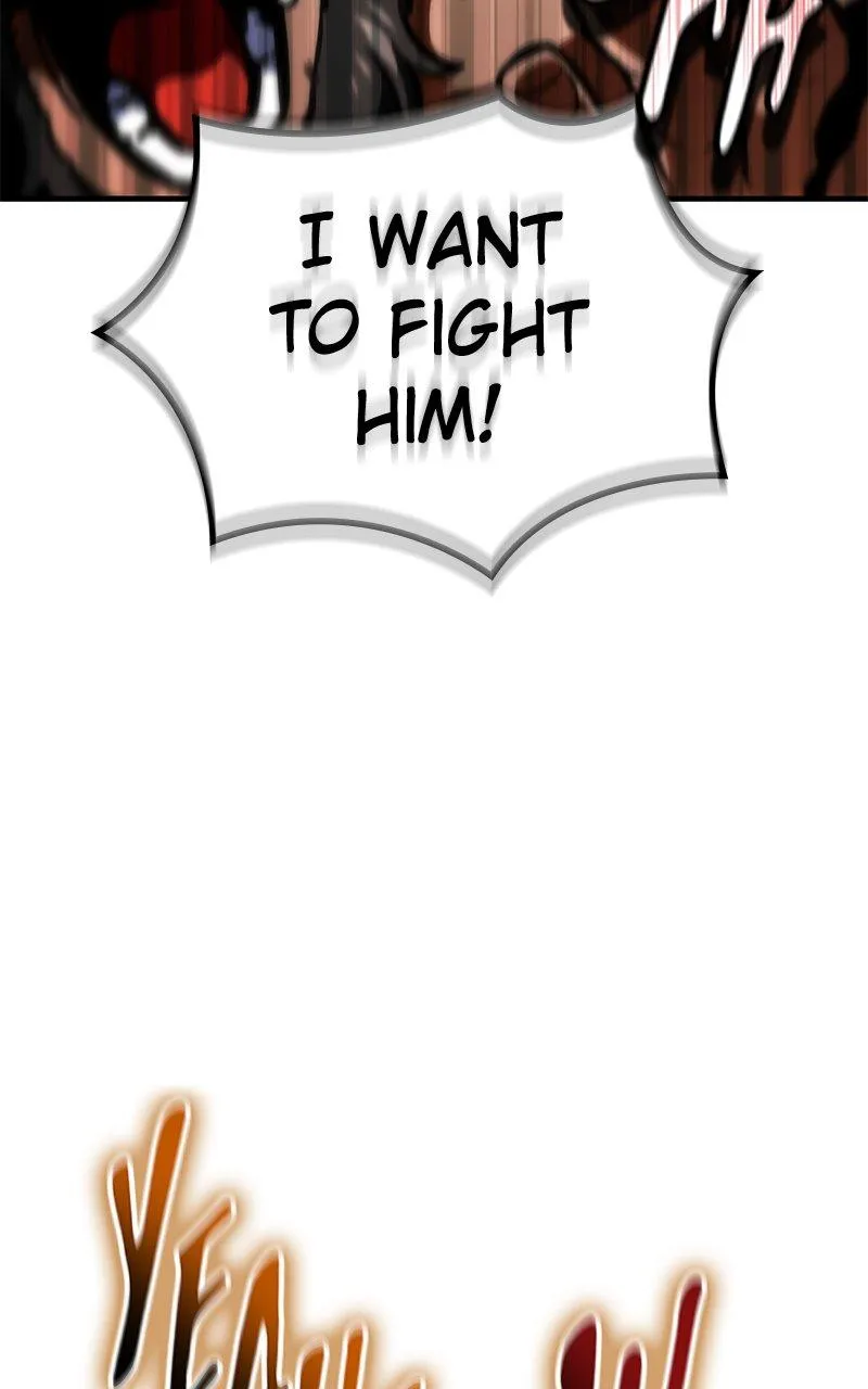 Valhalla Saga Chapter 0 Online - página 55