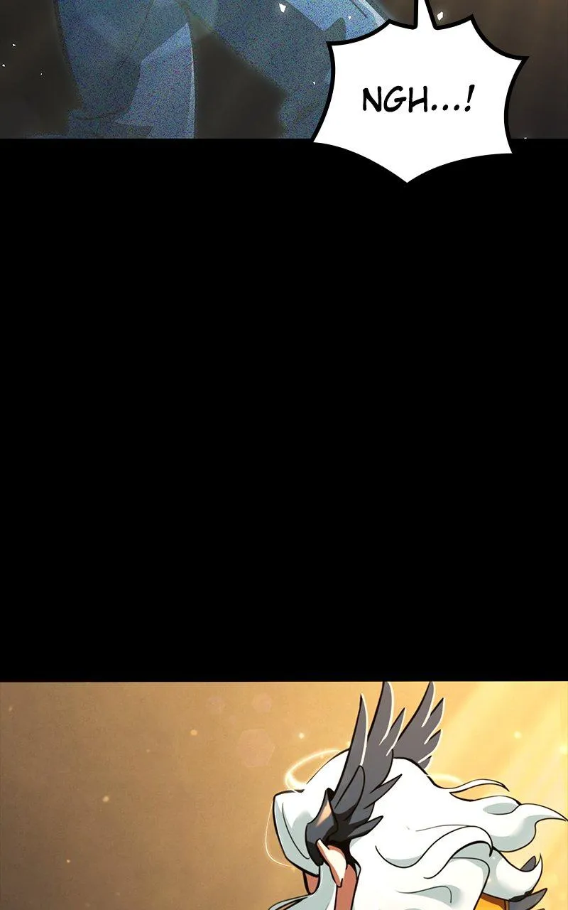 Valhalla Saga Chapter 0 Online - página 66