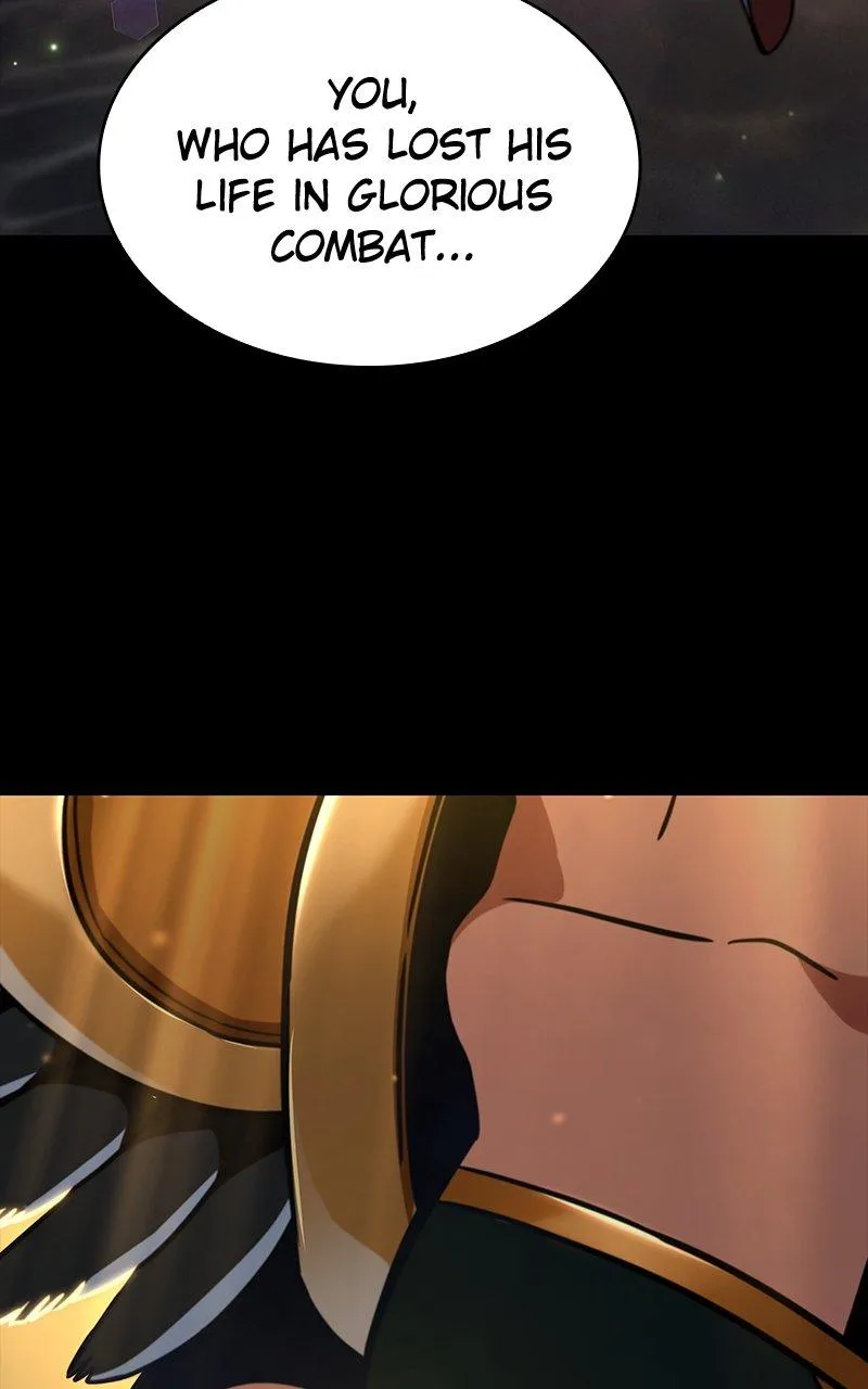 Valhalla Saga Chapter 0 Online - página 68