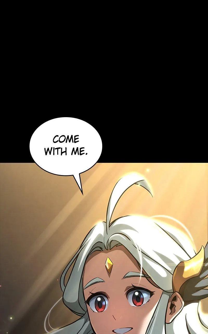 Valhalla Saga Chapter 0 Online - página 73