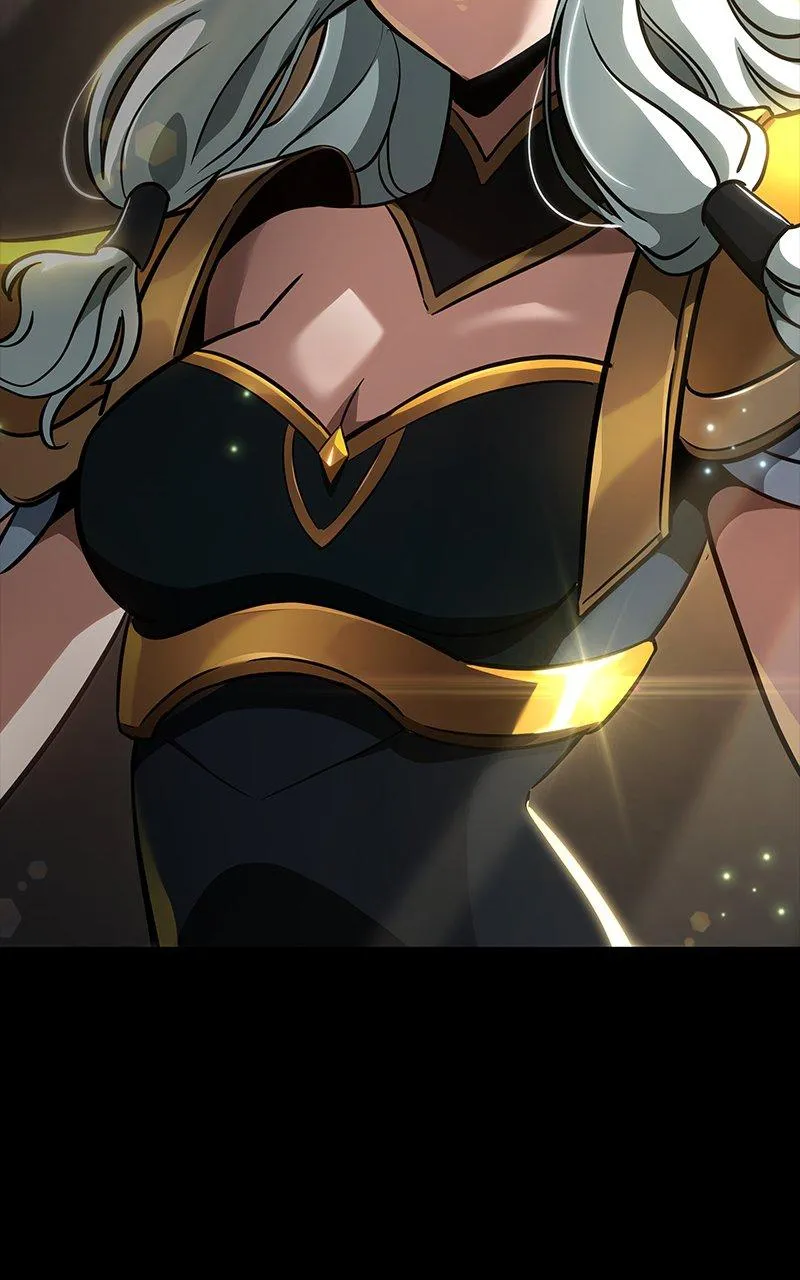 Valhalla Saga Chapter 0 Online - página 74