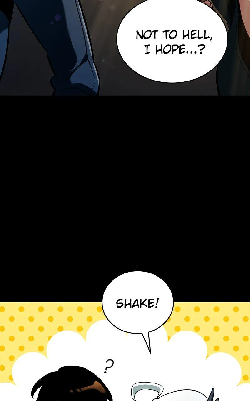Valhalla Saga Chapter 0 Online - página 76