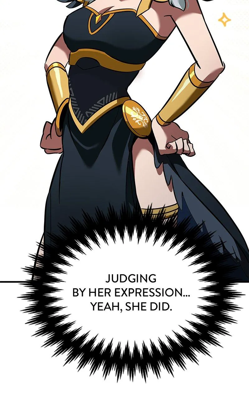 Valhalla Saga Chapter 0 Online - página 89