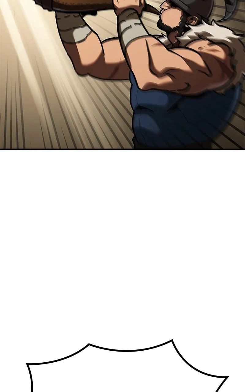 Valhalla Saga Chapter 0 Online - página 94