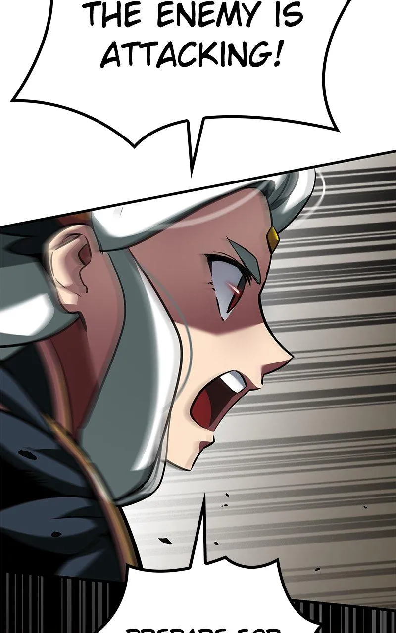 Valhalla Saga Chapter 0 Online - página 95