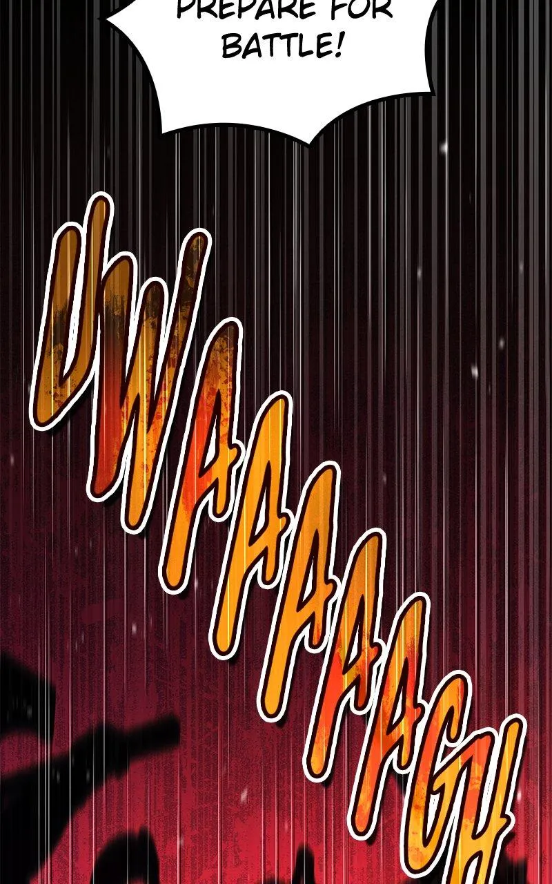 Valhalla Saga Chapter 0 Online - página 96