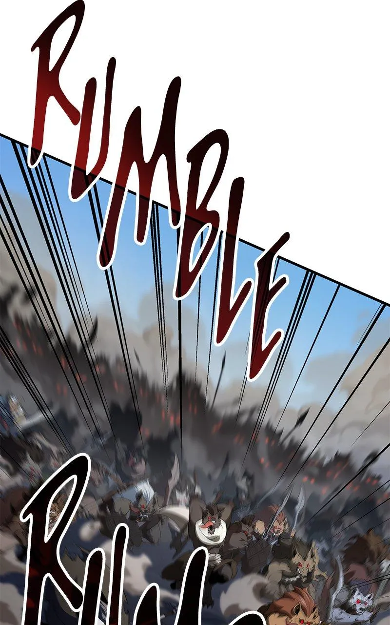 Valhalla Saga Chapter 0 Online - página 100