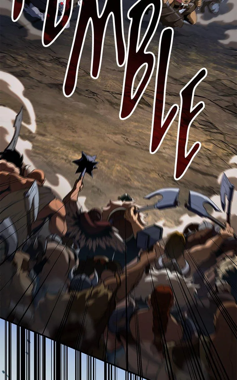 Valhalla Saga Chapter 0 Online - página 101